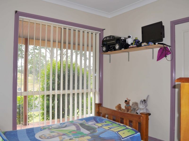 26 Country Club Drive, Wingham NSW 2429