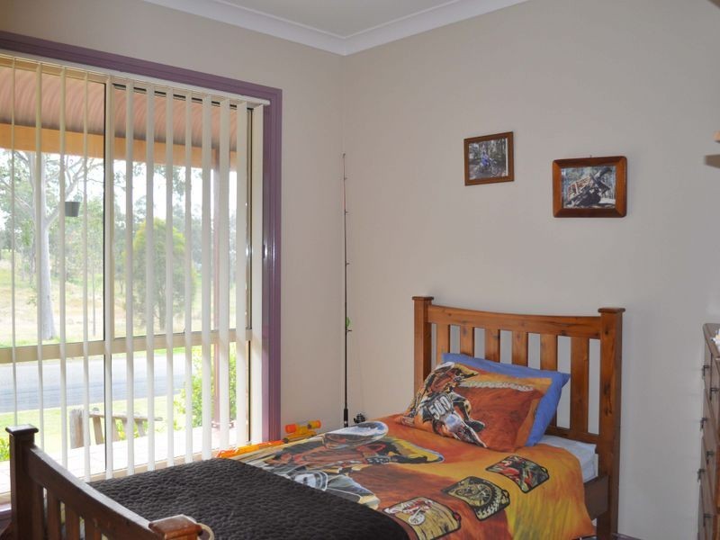 26 Country Club Drive, Wingham NSW 2429