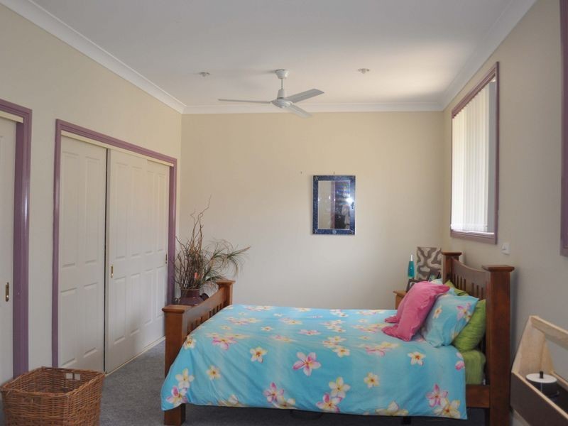 26 Country Club Drive, Wingham NSW 2429