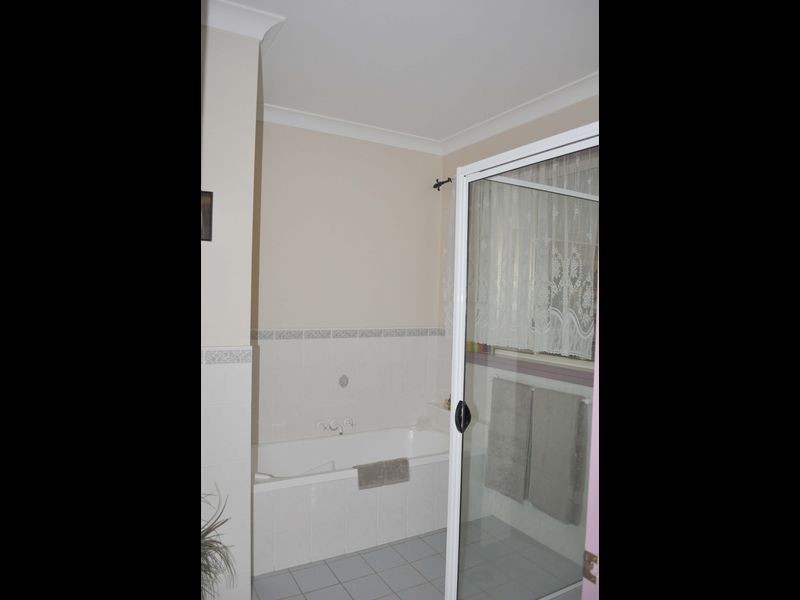 26 Country Club Drive, Wingham NSW 2429