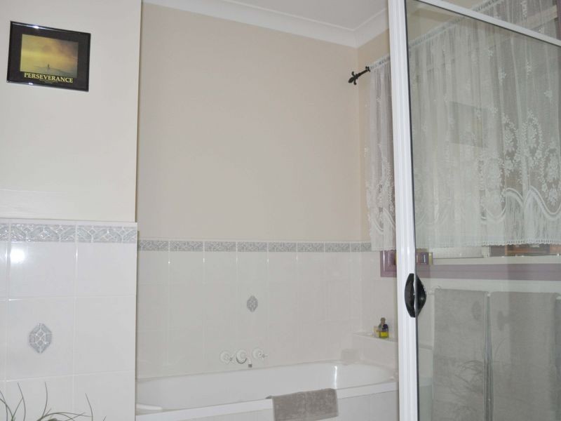 26 Country Club Drive, Wingham NSW 2429