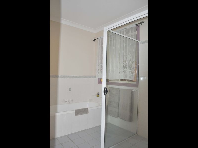 26 Country Club Drive, Wingham NSW 2429