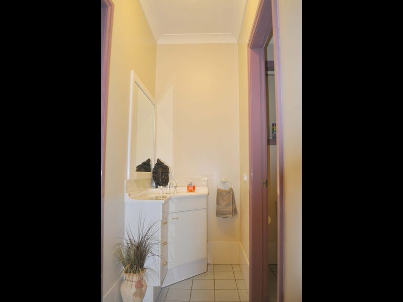 26 Country Club Drive, Wingham NSW 2429