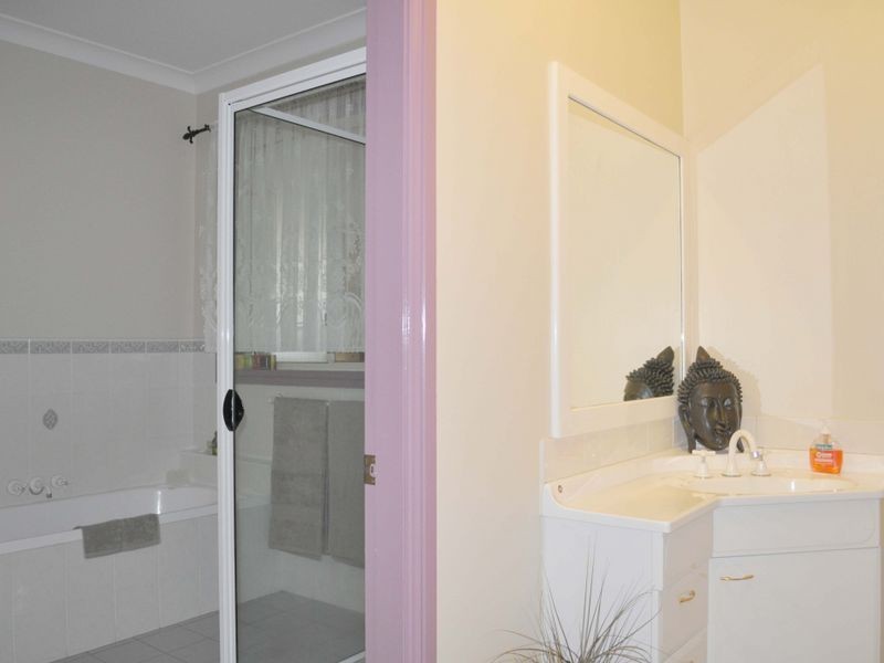 26 Country Club Drive, Wingham NSW 2429