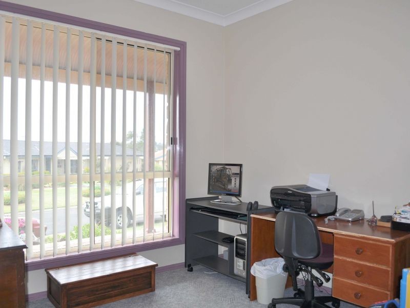 26 Country Club Drive, Wingham NSW 2429