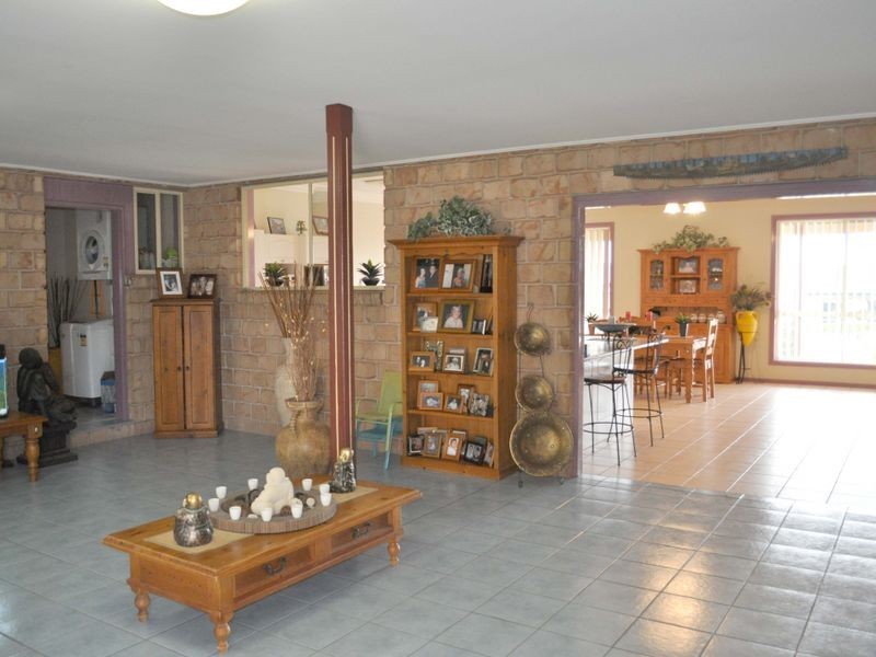 26 Country Club Drive, Wingham NSW 2429