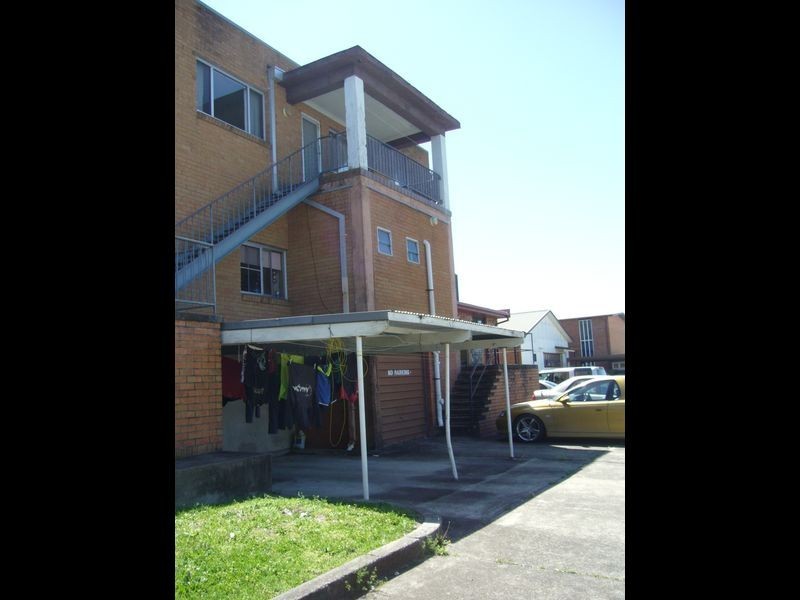 2/84 Albert Street, Taree NSW 2430