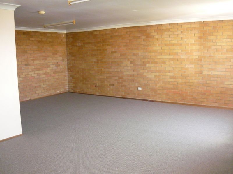 2/84 Albert Street, Taree NSW 2430