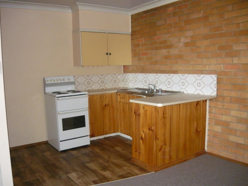 2/84 Albert Street, Taree NSW 2430