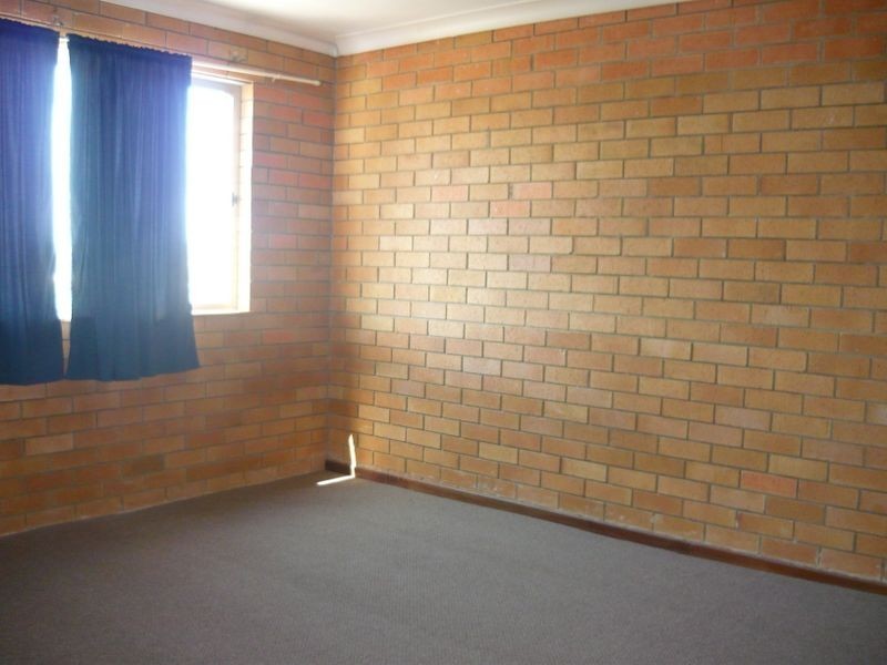 2/84 Albert Street, Taree NSW 2430