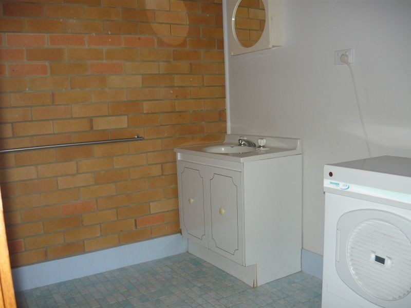 2/84 Albert Street, Taree NSW 2430