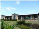 194 Skyline Drive, Wingham NSW 2429