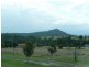 194 Skyline Drive, Wingham NSW 2429