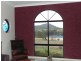 194 Skyline Drive, Wingham NSW 2429
