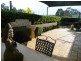 194 Skyline Drive, Wingham NSW 2429