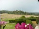 194 Skyline Drive, Wingham NSW 2429