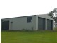194 Skyline Drive, Wingham NSW 2429