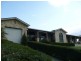 194 Skyline Drive, Wingham NSW 2429