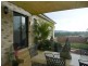 194 Skyline Drive, Wingham NSW 2429