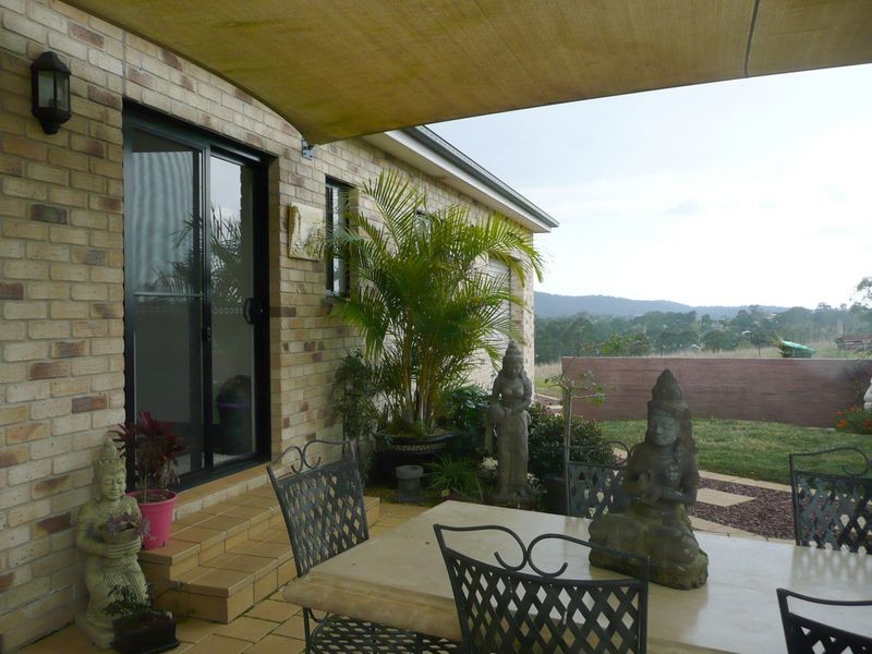 194 Skyline Drive, Wingham NSW 2429