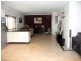 194 Skyline Drive, Wingham NSW 2429