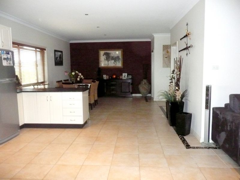 194 Skyline Drive, Wingham NSW 2429
