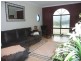 194 Skyline Drive, Wingham NSW 2429