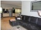 194 Skyline Drive, Wingham NSW 2429