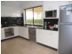 194 Skyline Drive, Wingham NSW 2429