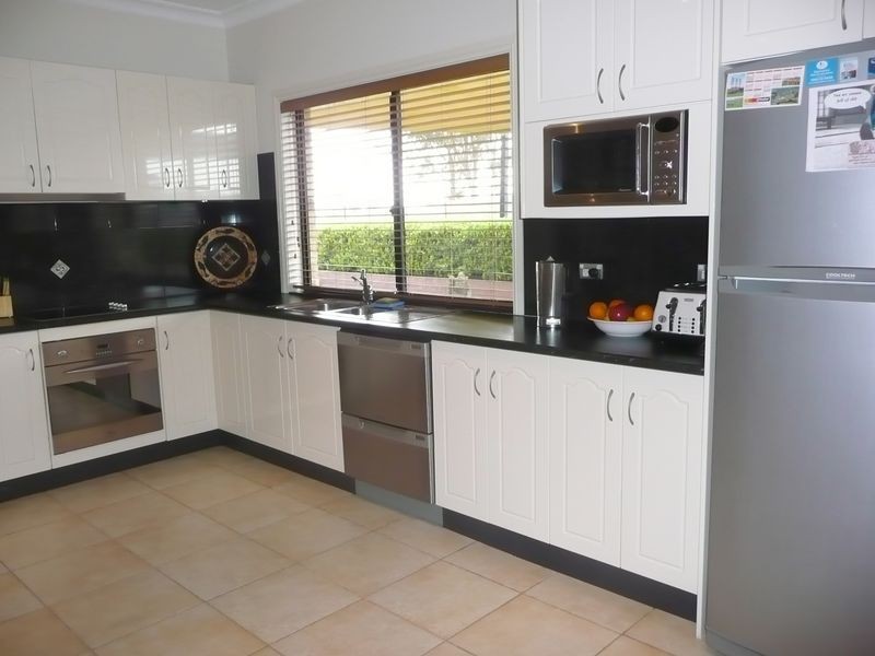 194 Skyline Drive, Wingham NSW 2429