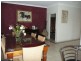 194 Skyline Drive, Wingham NSW 2429