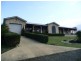 194 Skyline Drive, Wingham NSW 2429