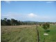 194 Skyline Drive, Wingham NSW 2429