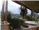 194 Skyline Drive, Wingham NSW 2429