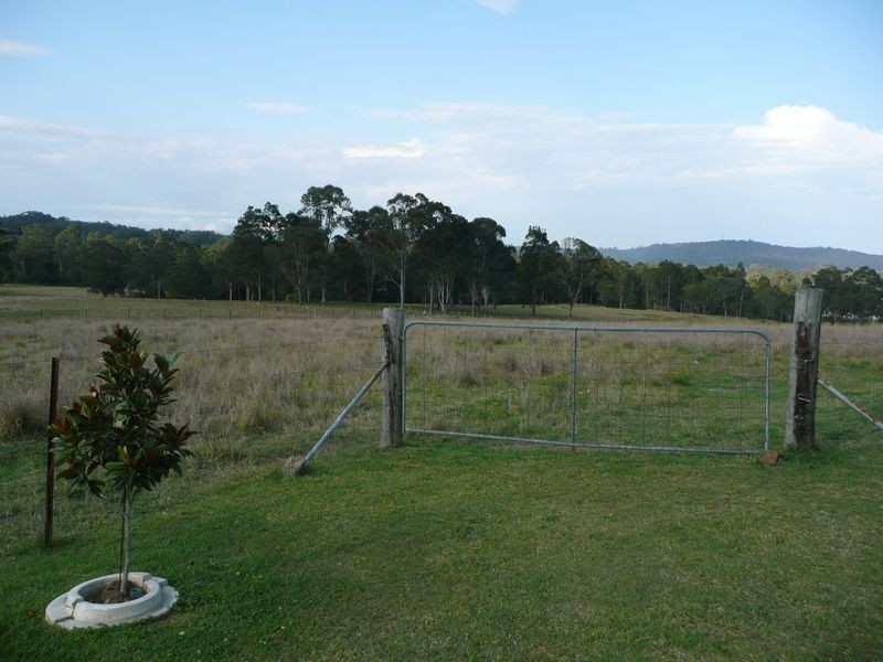 194 Skyline Drive, Wingham NSW 2429