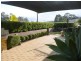 194 Skyline Drive, Wingham NSW 2429