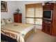 194 Skyline Drive, Wingham NSW 2429