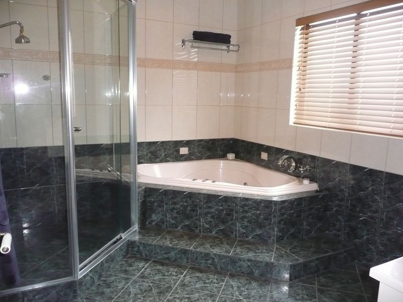 194 Skyline Drive, Wingham NSW 2429