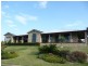 194 Skyline Drive, Wingham NSW 2429