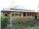 Nabiac NSW 2312