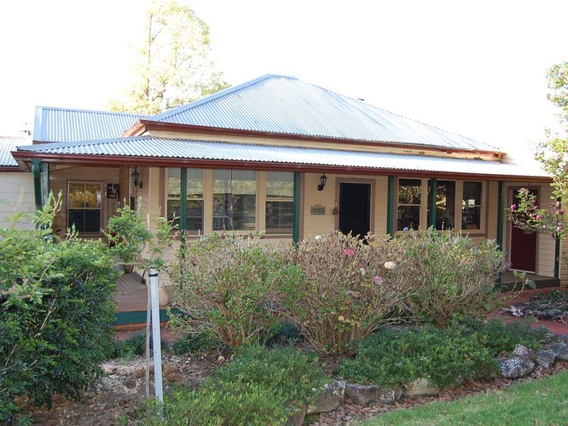 Nabiac NSW 2312