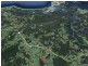Nabiac NSW 2312