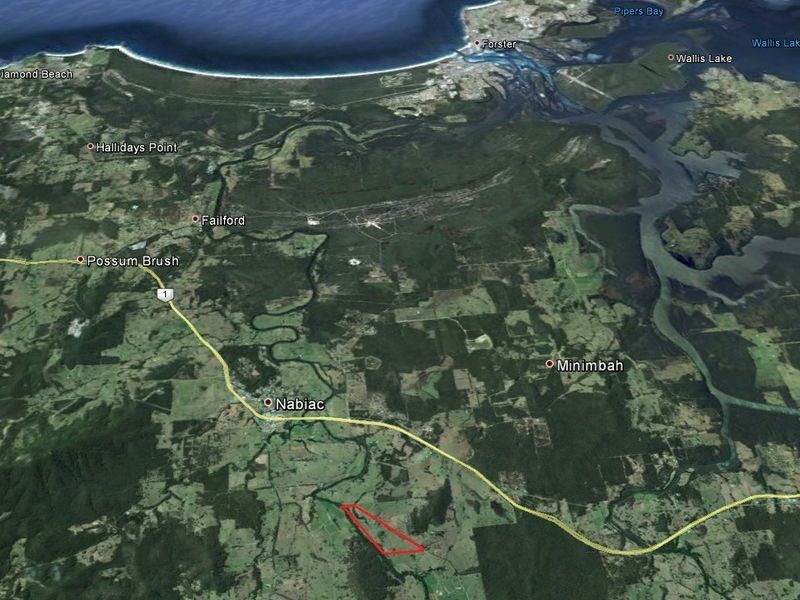 Nabiac NSW 2312