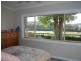 Nabiac NSW 2312
