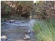Nabiac NSW 2312