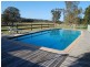 Nabiac NSW 2312
