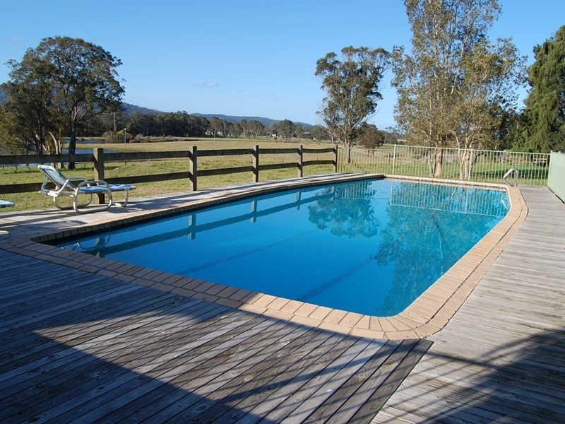Nabiac NSW 2312