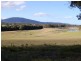 Nabiac NSW 2312