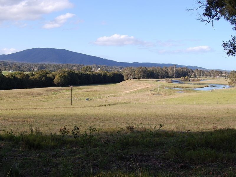 Nabiac NSW 2312