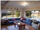 Nabiac NSW 2312